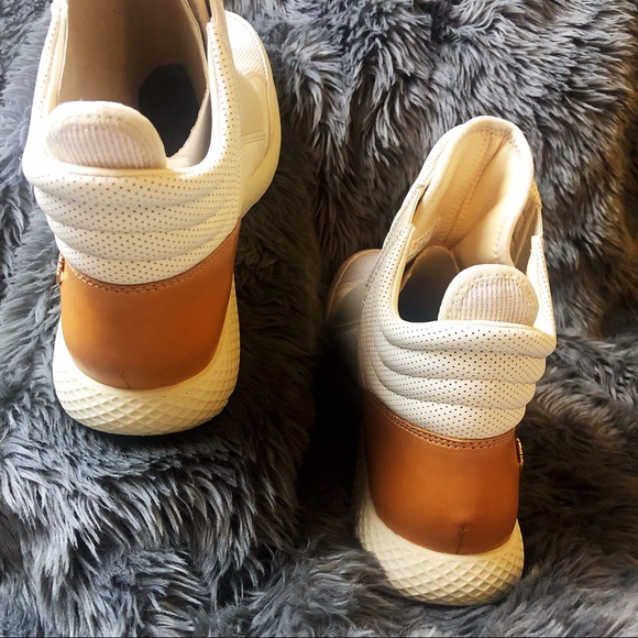 Men’s Timberland FlyRoam Pull- On Boots New - Picture 6 of 8